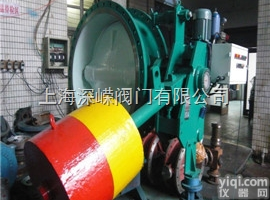 <em>重锤式</em>液控缓止回<em>蝶阀</em>  <em>重锤式</em>液控缓止回<em>蝶阀</em>