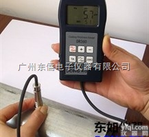 DR360  新款钢结构油漆涂层<em>测厚仪</em>,钢结构<em>镀锌</em>层<em>测厚仪</em>