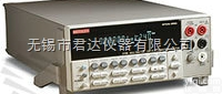 keithley  2700  keithley 2700<em>吉时</em>利<em>数字</em><em>多用</em>表