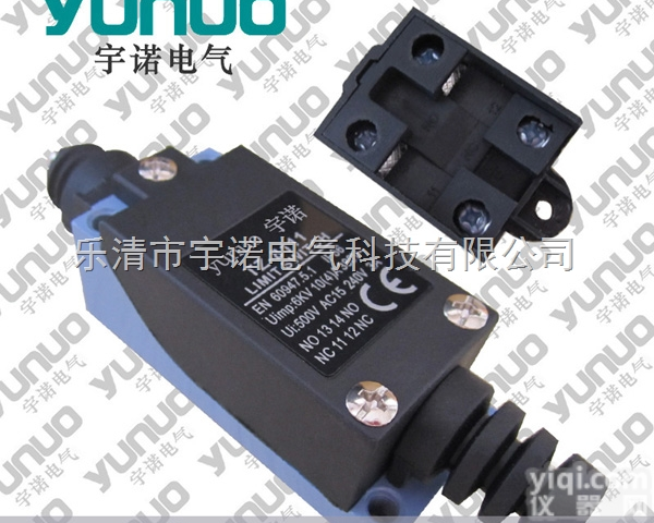 ME-<em>8111</em><em>行程</em><em>开关</em>,TZ-<em>8111</em><em>行程</em><em>开关</em>,AZ-<em>8111</em>柱塞式限...