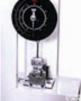 HG18-THS7-TG  橡胶冲击<em>弹性</em>试验机 橡胶冲击<em>弹性</em><em>分析仪</em> 冲击<em>弹性</em>试验仪