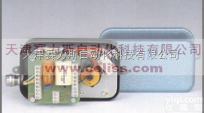 全  德国Schimpf<em>球阀</em>ETG <em>100</em>