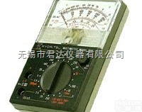 Kyoritsu 1106  <em>日本</em>共立<em>万用表</em>