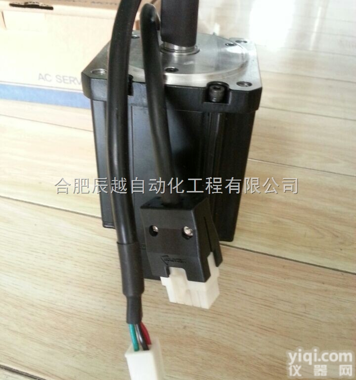 APM-SE09ADK  原装<em>特价销售</em>韩国LS<em>伺服</em>电机APM-SE09ADK