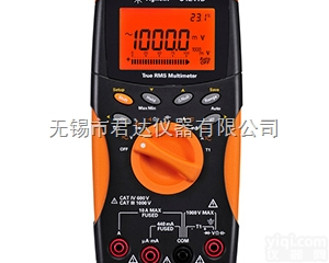 <em>U1242A</em>  安捷伦Agilent 数字<em>万用表</em>