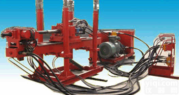 JC19-ZDY2300S  煤矿用全液压<em>坑道</em><em>钻机</em> 硬质合金钻劲<em>坑道</em><em>钻机</em> 全液压<em>坑道</em><em>钻机</em>