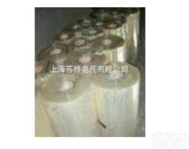 SUTE透明<em>聚脂</em>膜工业<em>薄膜</em>