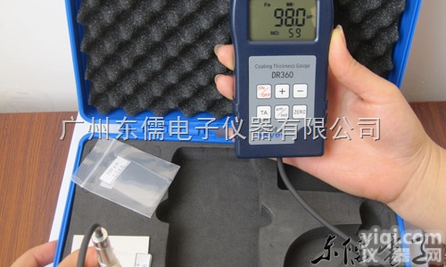 DR360  厂家零售,批发DR360镀硬铬<em>厚度</em><em>测量仪</em>,铬层<em>厚度</em>测试仪,铬层<em>厚度</em>测量...