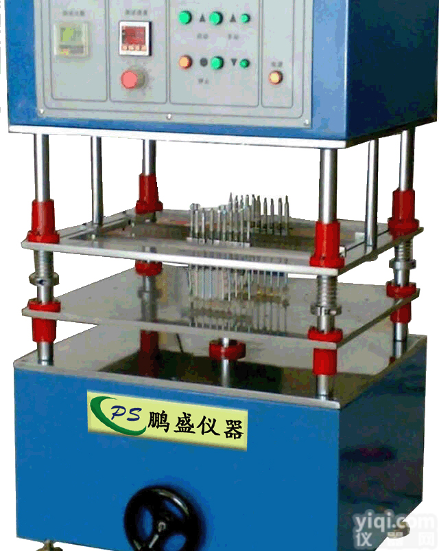 电脑键盘<em>按键</em><em>寿命</em>试验机|东莞<em>按键</em><em>寿命</em>机|<em>按键</em><em>寿命</em>机厂家