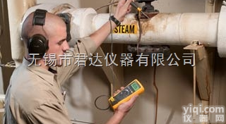 <em>Fluke</em> <em>179</em>/Cn  <em>福禄克</em>数字万用表