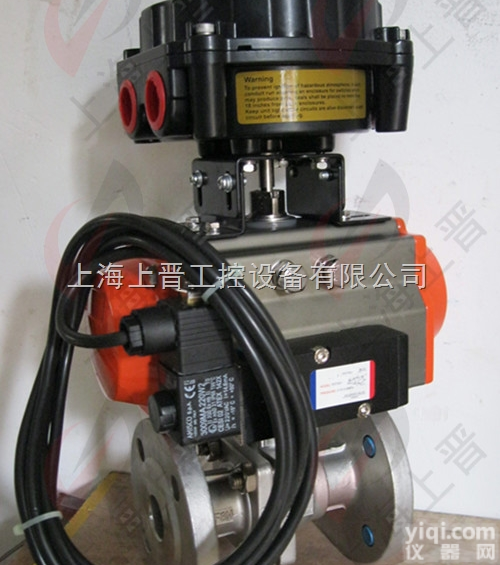 Q641EX  <em>防爆</em>气动<em>球阀</em>|法兰<em>防爆</em>气动<em>球阀</em>|不锈钢<em>防爆</em>气动<em>球阀</em>