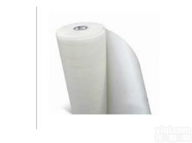 6630<em>聚酯薄膜</em><em>聚酯纤维</em>非织布柔软<em>复合材料</em>（DMD、白纸、白壳纸）