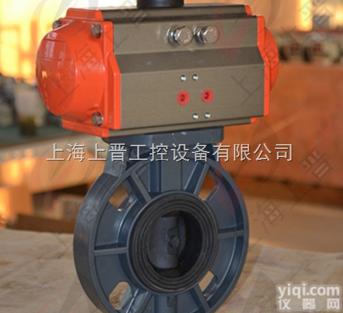 D671X-10U  UPVC气动<em>蝶阀</em>|UPVC<em>塑料</em>气动<em>蝶阀</em>|PP<em>塑料</em>气动<em>蝶阀</em>