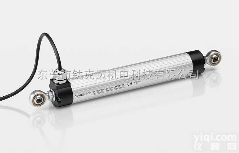 LWG <em>0150</em>  <em>德国</em>位移<em>传感器</em>novotechnik质优价廉