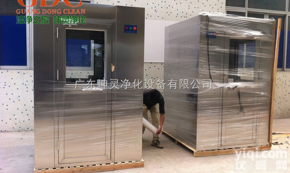 广州<em>风淋室</em>|不锈钢<em>风淋室</em>|<em>风淋室</em><em>厂家</em>|<em>风淋室</em>的价格