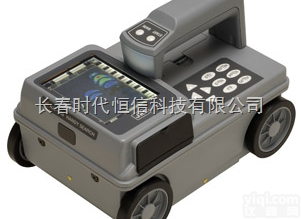 <em>NJJ-105  NJJ-105手持式雷达</em>