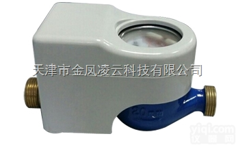 JFS  天津<em>远传</em><em>水表</em> 无线<em>远传</em>阀控<em>水表</em>智能阶梯水价收费