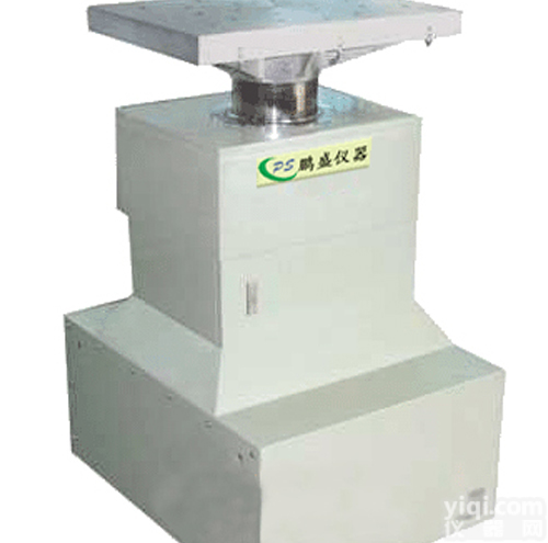 <em>碰撞</em>冲击<em>试验机</em>|厂家定制<em>碰撞</em>冲击<em>试验机</em>