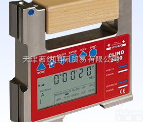 A48S  <em>瑞士</em>WYLER<em>手持式</em>电子测量仪A48S