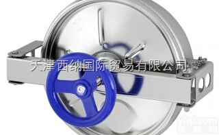 390/D  <em>意大利</em><em>ZORZINI</em>取样阀390/D