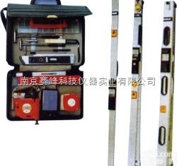 <em>铝合金</em>三米<em>折叠</em>尺