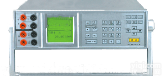 DL15-JY920  <em>精密</em>直流信号<em>校准器</em> <em>精密</em>直流信号分析仪 直流信号<em>校准器</em>