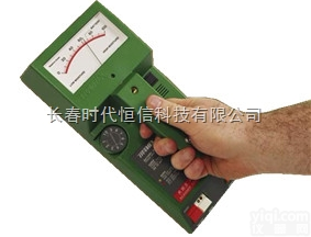 <em>RWS</em>  <em>RWS</em><em>渗漏</em><em>巡检仪</em>