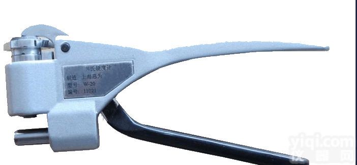 <em>惠州</em>韦氏<em>硬度计</em>|韦氏<em>硬度计</em>厂家直销