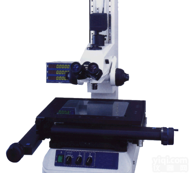 深圳工具<em>显微镜</em>|【<em>显微镜</em>价格、标准、<em>厂家</em>】