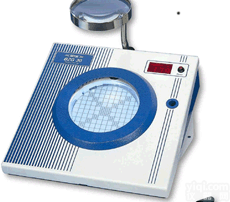 JC12-BZG30  <em>菌落</em><em>计数器</em> <em>菌落</em>计数<em>分析仪</em> 高安全性<em>菌落</em>计数测量仪