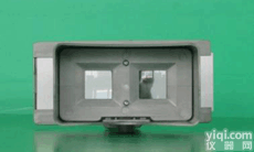 HG17-EPT505  立体镜 人深度知觉<em>检测仪</em> 立体<em>成像</em>能力测量仪