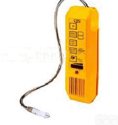 QT04-LS780B  电子卤素<em>检漏仪</em> 卤素泄漏<em>探测</em>仪 卤素气体<em>探测</em>分析仪