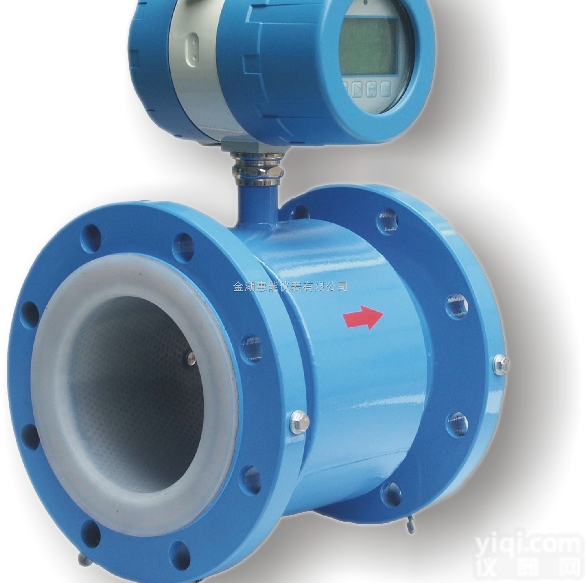 <em>供热</em>供暖<em>流量计</em>厂家 <em>供热</em>供暖<em>流量计</em>型号