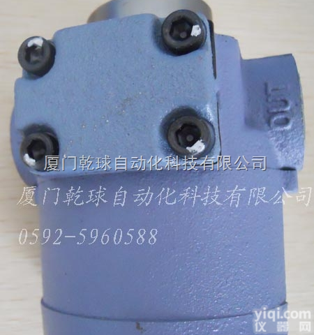 <em>TOP</em>-2MY1500-220HWNPE  <em>日本</em>NOP<em>油泵</em>叶片泵齿轮泵