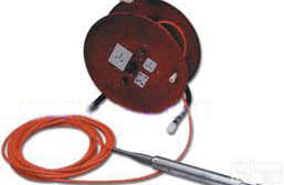 BXS16-JSC-1  <em>轻便</em>数字<em>测斜仪</em> 数字测斜探管 高精度数字<em>测斜仪</em>