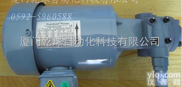 TOP-2MY1500-220HBMVB  <em>日本</em>NOP<em>油泵</em>｜NOP叶片泵｜<em>日本</em>NOP<em>齿轮泵</em>｜NOP泵