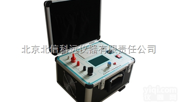 DL10-ETHL-100C  智能回路<em>电阻</em>测试仪 <em>电阻</em>智能回路测试仪 双臂直流<em>电桥</em><em>电阻</em><em>测量仪</em>