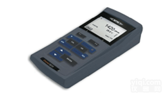 DL05-Cond 3210  电导率仪<em> 便携式电导率仪</em> 电导率分析仪 便携式电导率测量仪