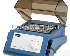 <em>英国</em>Stuart双<em>模块</em>模拟控温干浴器SBH130