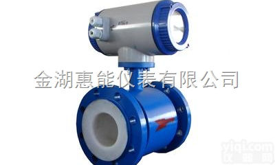 <em>不锈钢</em><em>流量计</em>选型 <em>不锈钢</em><em>流量计</em>厂家