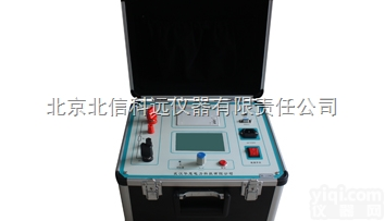 DL10-ETHL-200C  <em>智能</em>回路电阻<em>测试仪</em> 回路<em>智能</em>电阻<em>测试仪</em> 电阻双臂直流电桥<em>智能</em><em>测试仪</em>