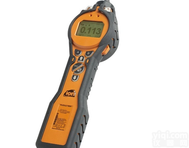 PhoCheck <em>Tiger</em>  <em>英国</em>离子PhoCheck <em>Tiger</em>虎PaiVOC检测仪