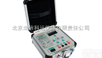 DL10-ET2571  <em>数字</em>接地电阻<em>测试仪</em> 电阻接地<em>数字</em><em>测试仪</em> 电阻接地<em>数字</em><em>测试仪</em>