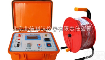 DL10-ETDT-10A  <em>接地</em>引下线导通<em>测试仪</em> 导通<em>接地</em>引下线<em>测试仪</em> 地引下线腐蚀开断<em>测试仪</em>