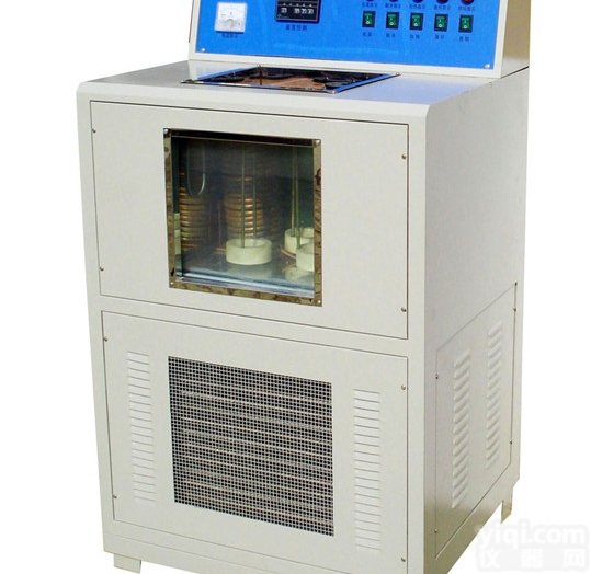 石油<em>沥青</em>蜡<em>含量</em><em>测定仪</em> 石油<em>沥青</em>蜡<em>含量</em><em>测定仪</em>操作规程