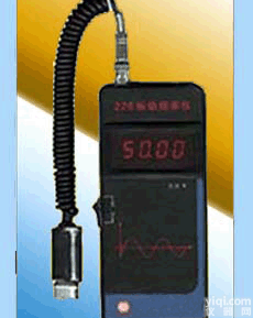 BXS05-JB12-301  <em>振动</em><em>压路机</em>频率检测仪 <em>振动</em><em>压路机</em>测量仪 机器设备<em>振动</em>频率仪
