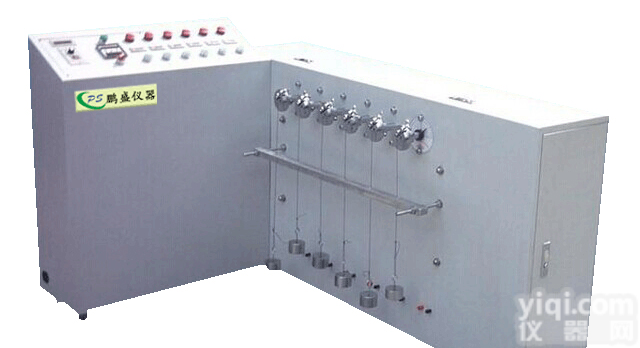 【线材<em>摇摆机</em><em>试验机</em>】线材<em>摇摆机</em>价格、线材<em>摇摆机</em>厂家直销