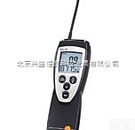 <em>testo416</em><em>叶轮风速仪</em>