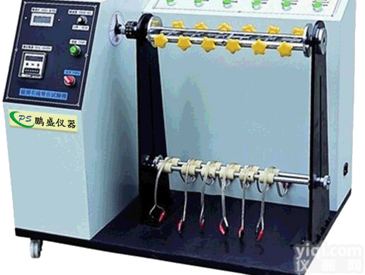 【东莞摇摆机品Pai、领域、价格】，<em>180度线材摇摆试验机</em>