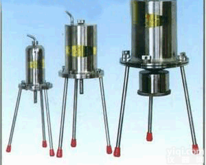 HG08-YG-2000  <em>圆筒</em>式<em>过滤器</em> CJ<em>过滤器</em> <em>圆筒</em>式过滤分析仪